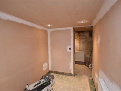 Picture 12